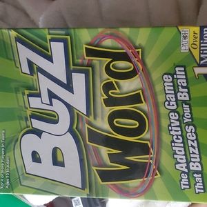 Board game